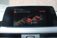 BMW 116 i