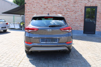 Hyundai TUCSON 1.6 T-GDi 2WD Automaat