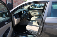 Hyundai TUCSON 1.6 T-GDi 2WD Automaat
