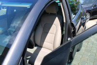 Hyundai TUCSON 1.6 T-GDi 2WD Automaat