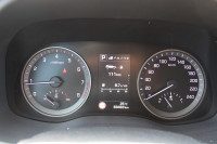 Hyundai TUCSON 1.6 T-GDi 2WD Automaat