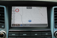 Hyundai TUCSON 1.6 T-GDi 2WD Automaat