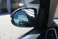 Hyundai TUCSON 1.6 T-GDi 2WD Automaat
