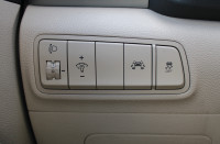 Hyundai TUCSON 1.6 T-GDi 2WD Automaat