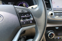 Hyundai TUCSON 1.6 T-GDi 2WD Automaat