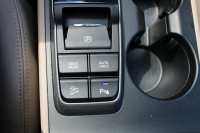 Hyundai TUCSON 1.6 T-GDi 2WD Automaat