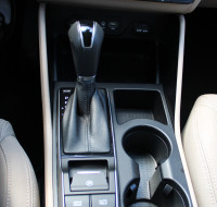 Hyundai TUCSON 1.6 T-GDi 2WD Automaat