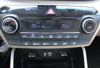 Hyundai TUCSON 1.6 T-GDi 2WD Automaat