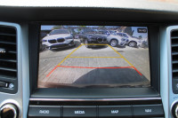 Hyundai TUCSON 1.6 T-GDi 2WD Automaat