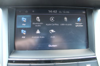 Hyundai TUCSON 1.6 T-GDi 2WD Automaat