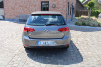 VERKOCHT
