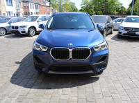 BMW X1 1.5iA sDrive18 Automaat