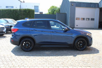 BMW X1 1.5iA sDrive18 Automaat