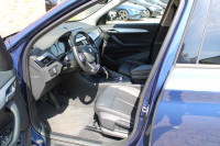 BMW X1 1.5iA sDrive18 Automaat