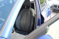BMW X1 1.5iA sDrive18 Automaat