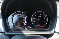 BMW X1 1.5iA sDrive18 Automaat