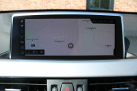 BMW X1 1.5iA sDrive18 Automaat