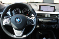 BMW X1 1.5iA sDrive18 Automaat