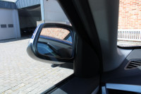 BMW X1 1.5iA sDrive18 Automaat