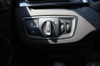 BMW X1 1.5iA sDrive18 Automaat
