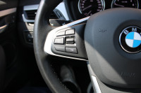 BMW X1 1.5iA sDrive18 Automaat