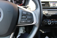 BMW X1 1.5iA sDrive18 Automaat