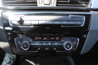 BMW X1 1.5iA sDrive18 Automaat