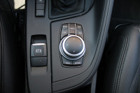 BMW X1 1.5iA sDrive18 Automaat