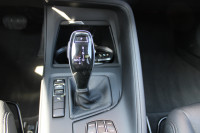 BMW X1 1.5iA sDrive18 Automaat
