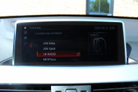 BMW X1 1.5iA sDrive18 Automaat