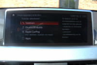 BMW X1 1.5iA sDrive18 Automaat