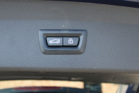 BMW X1 1.5iA sDrive18 Automaat