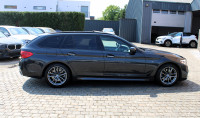 BMW 520 i Touring Automaat