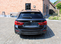 BMW 520 i Touring Automaat