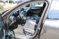 BMW 520 i Touring Automaat