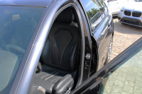 BMW 520 i Touring Automaat