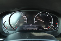 BMW 520 i Touring Automaat