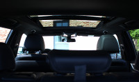 BMW 520 i Touring Automaat