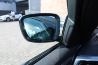 BMW 520 i Touring Automaat