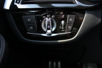 BMW 520 i Touring Automaat