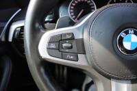 BMW 520 i Touring Automaat