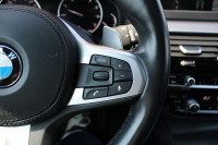 BMW 520 i Touring Automaat