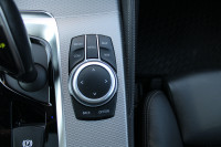 BMW 520 i Touring Automaat
