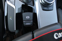 BMW 520 i Touring Automaat