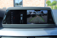 BMW 520 i Touring Automaat