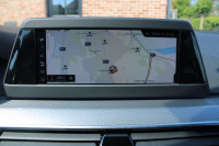 BMW 520 i Touring Automaat