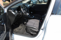 Renault Captur 1.0 TCe
