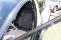Renault Captur 1.0 TCe