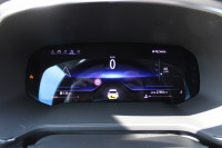 Renault Captur 1.0 TCe