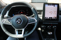 Renault Captur 1.0 TCe